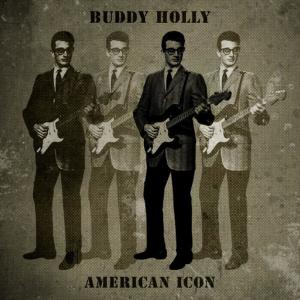 ดาวน์โหลดและฟังเพลง Oh, Boy! พร้อมเนื้อเพลงจาก Buddy Holly