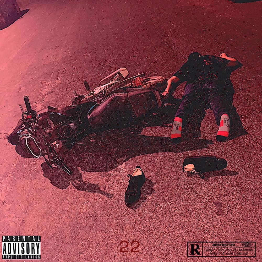 En Fuego (Explicit)