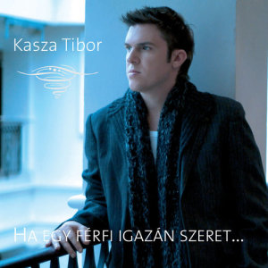 收聽Kasza Tibi的Who Wants To Live Forever (Queen)歌詞歌曲