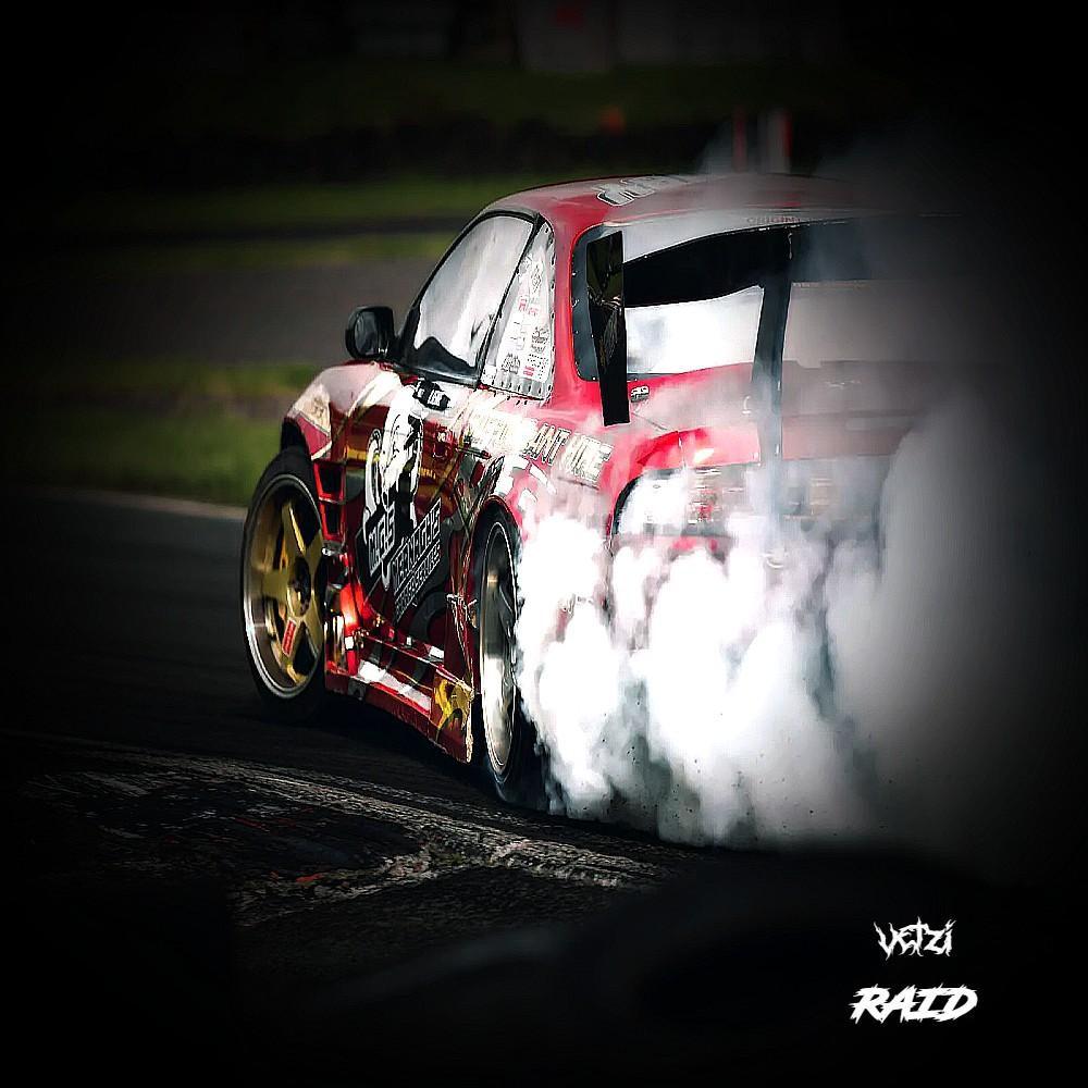 RAID (Explicit)
