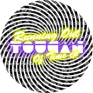 收聽Toucan的Out of Time (Original Mix)歌詞歌曲