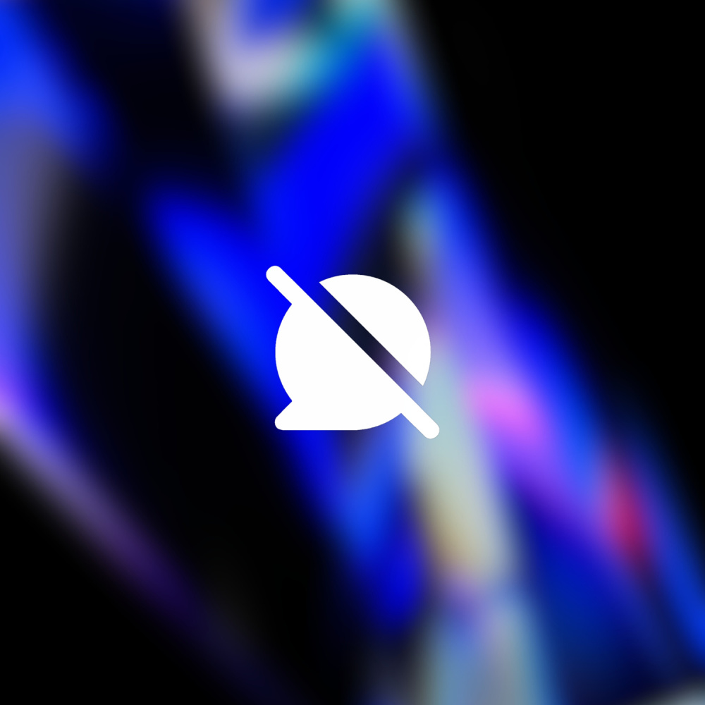 Celestial RCRDS