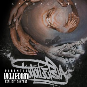 ดาวน์โหลดและฟังเพลง Mi Gente (Explicit) (Rapmirez - Beats|Explicit) พร้อมเนื้อเพลงจาก Zambakutral