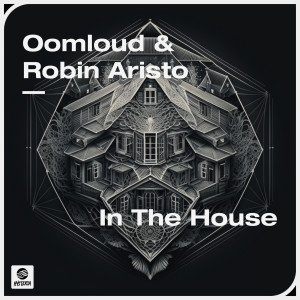 Robin Aristo的專輯In The House
