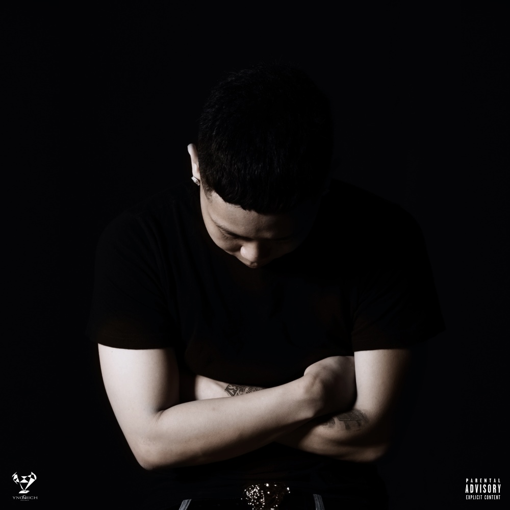 Fire (Feat. Royal 44)