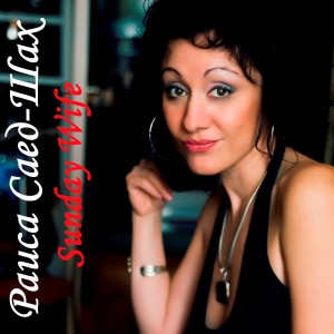 收聽Раиса Саед-Шах的О Москве歌詞歌曲