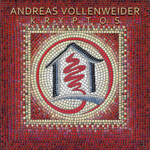 收听Andreas Vollenweider的Forest Folks歌词歌曲