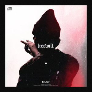 收聽루달스的freewill歌詞歌曲