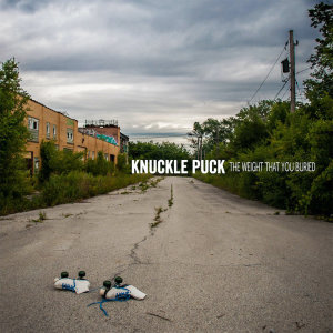 收聽Knuckle Puck的No Good歌詞歌曲