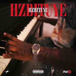 Album Hzbituyé (Explicit) from JESUS DAGIR
