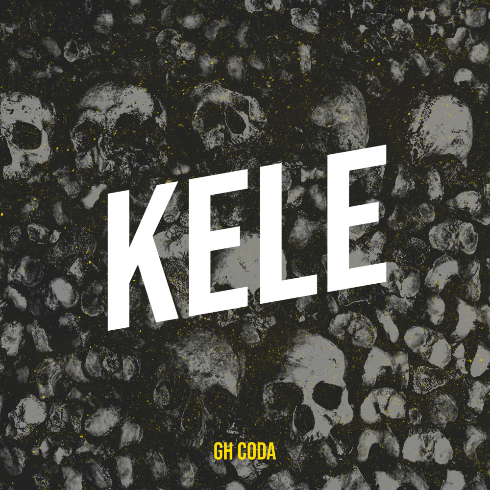 Kele