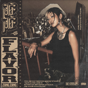 收聽Mc髒髒的髒髒's Hater歌詞歌曲