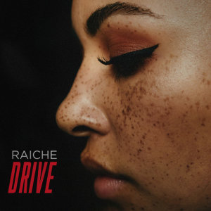 ดาวน์โหลดและฟังเพลง Lights Out พร้อมเนื้อเพลงจาก Raiche