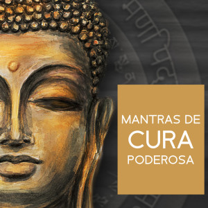 收聽Meditação Mantras Guru的Hermoso Espíritu歌詞歌曲