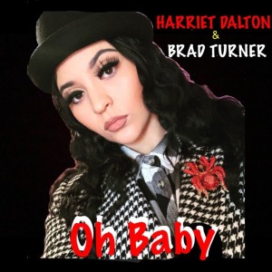 Album Oh Baby oleh 