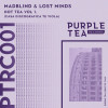 default album img