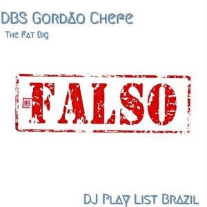 ดาวน์โหลดและฟังเพลง 99 Falso (Explicit) พร้อมเนื้อเพลงจาก DBS Gordão Chefe