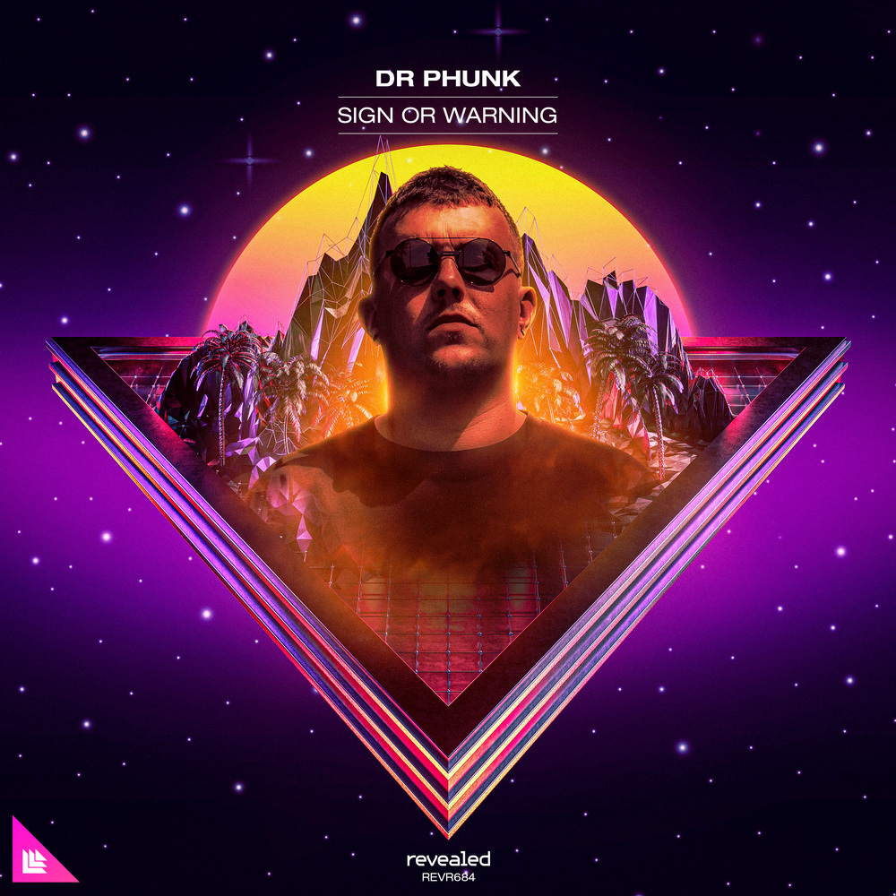 Sign Or Warning (Extended Mix)