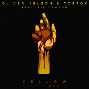 ดาวน์โหลดและฟังเพลง Yellow (feat. Liv Dawson) [Offset Remix] [Extended Mix] (Extended Mix|Offset Remix) พร้อมเนื้อเพลงจาก Oliver Nelson