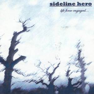 ดาวน์โหลดและฟังเพลง Blame Me พร้อมเนื้อเพลงจาก Sideline Hero