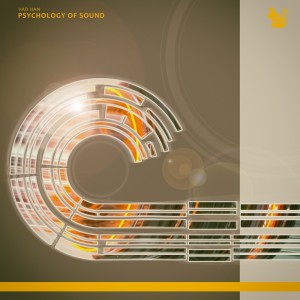 Listen to Psychology of Sound song with lyrics from Vad Han