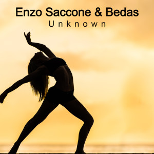 Album Unknown oleh Enzo Saccone