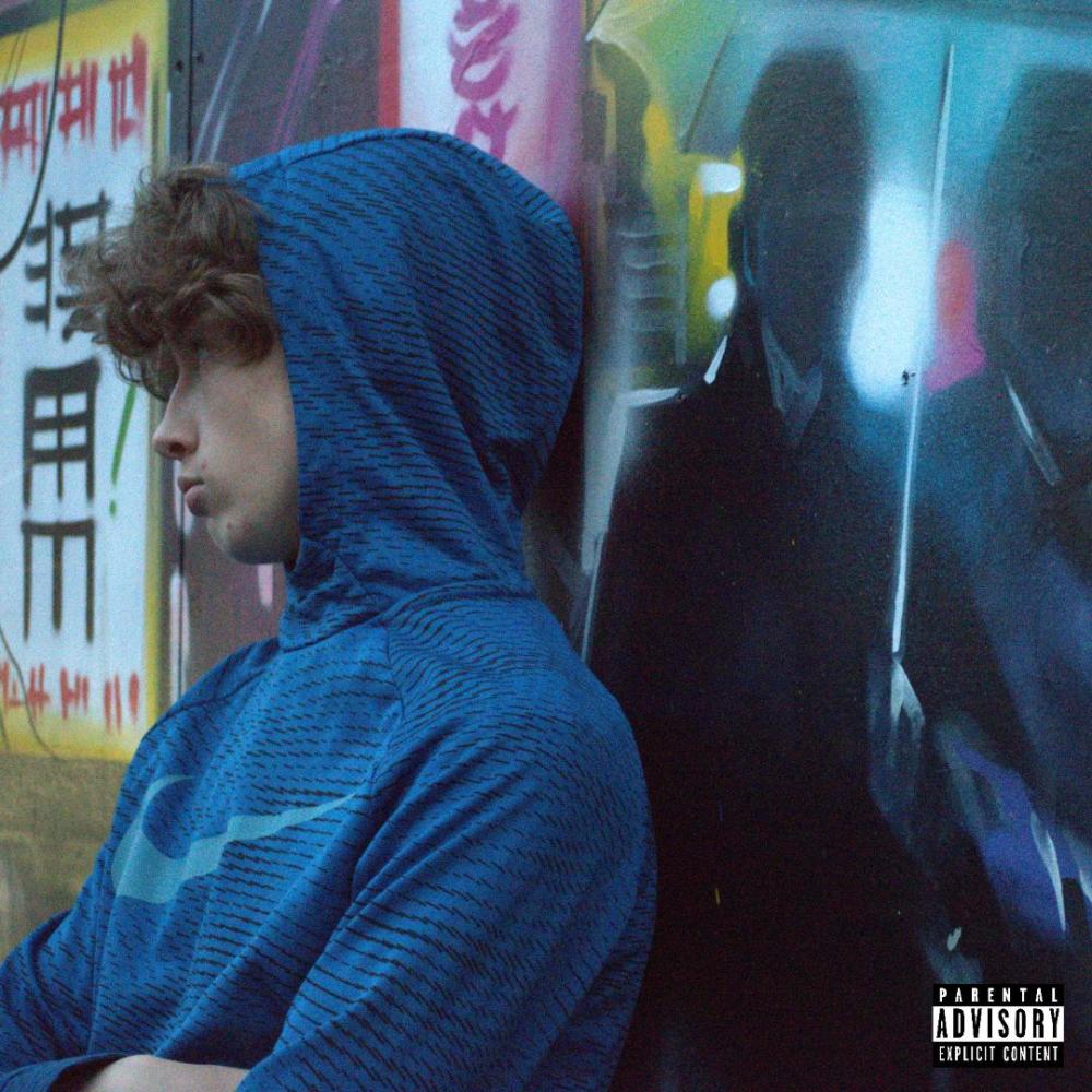 AY (Explicit)