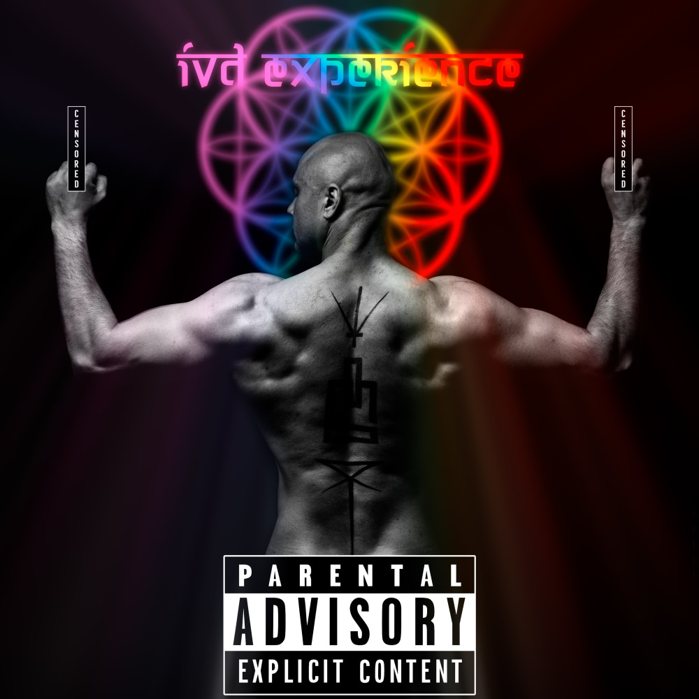Experience (Explicit)