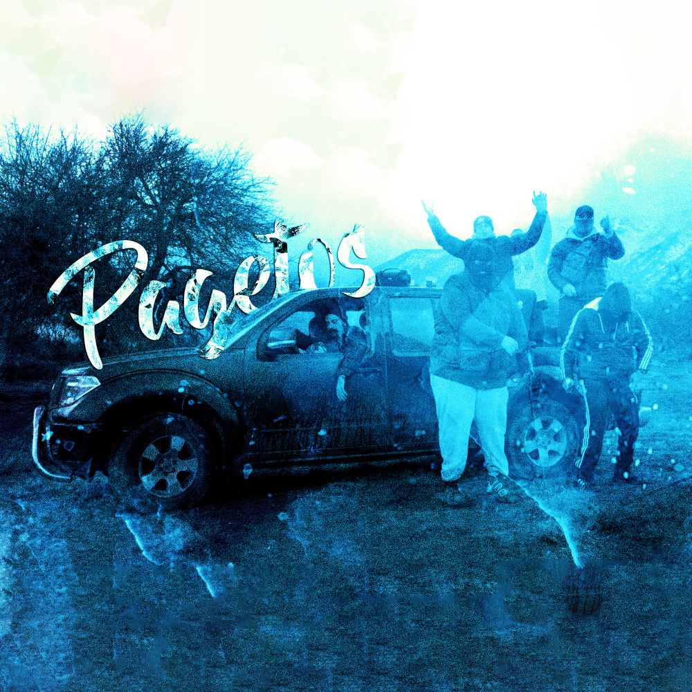 Pagetos (Explicit)