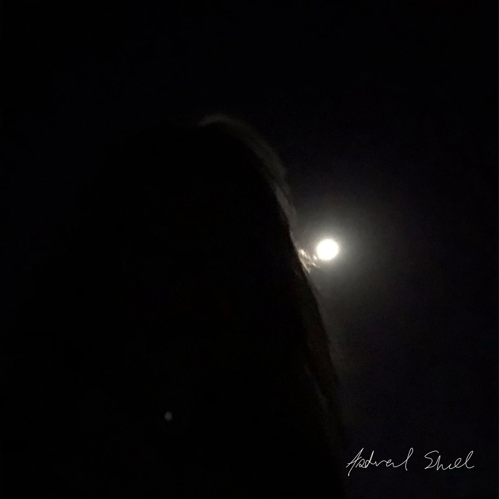 Objet Petit A (Rewards Remix)