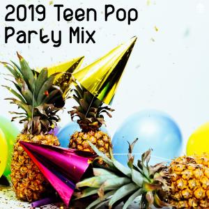 Dengarkan Dig It Up(feat. Tusse) lagu dari Malm dengan lirik
