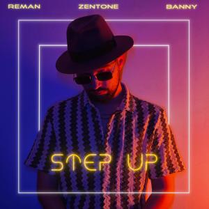 อัลบัม Step Up (feat. Banny) ศิลปิน Banny