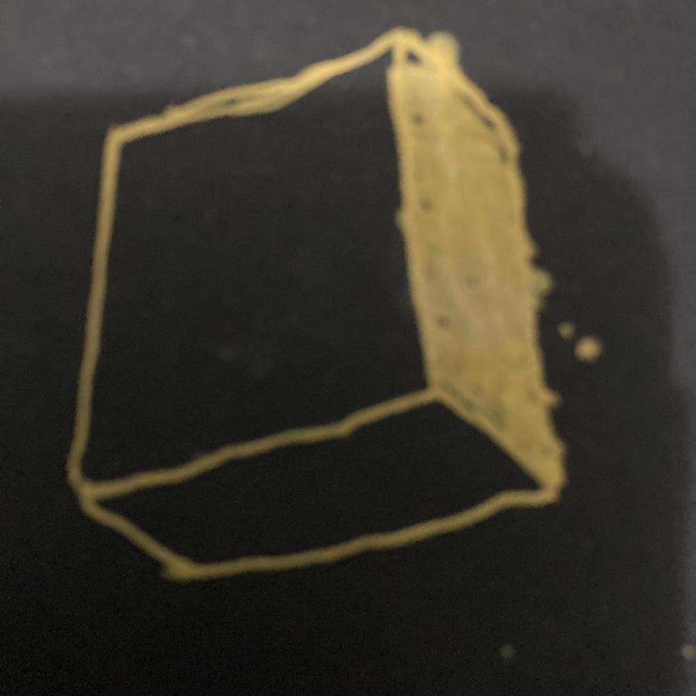 tracing