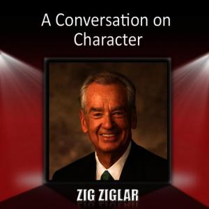 ดาวน์โหลดและฟังเพลง 14 พร้อมเนื้อเพลงจาก Zig Ziglar