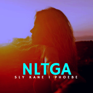 Sly Kane的专辑NLTGA