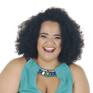 ดาวน์โหลดและฟังเพลง Passa e Vira a Cabeça พร้อมเนื้อเพลงจาก Débora Cruz