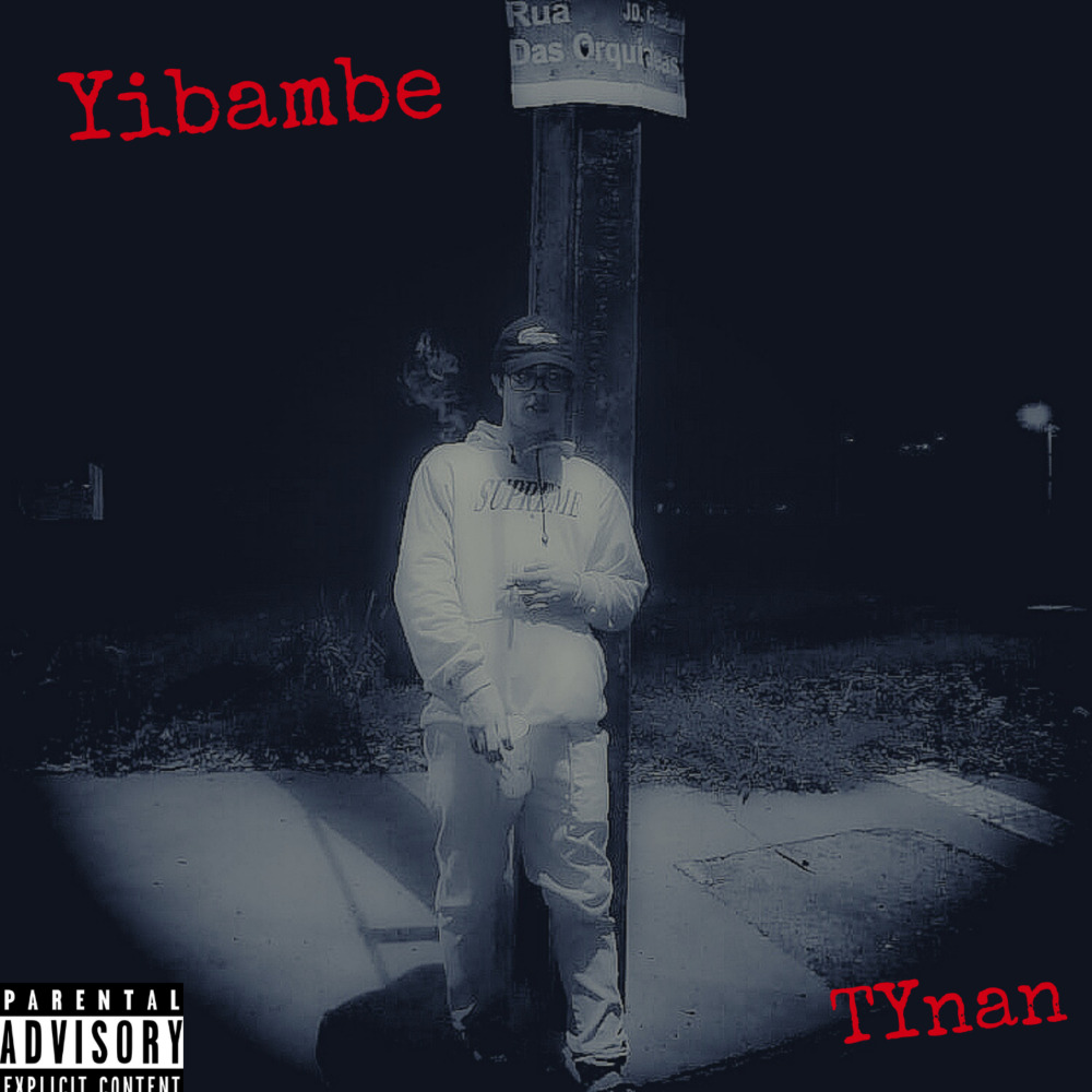 Yibambe