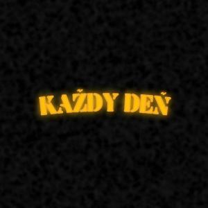 收聽Goldkid的každý deň歌詞歌曲