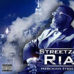 收聽Streetza Ria的Play It Cold (Explicit)歌詞歌曲