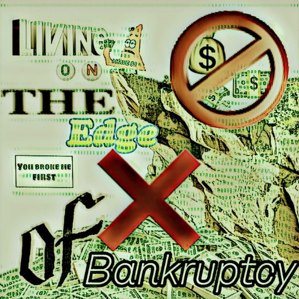 No Way (feat. Yolo) (Explicit)