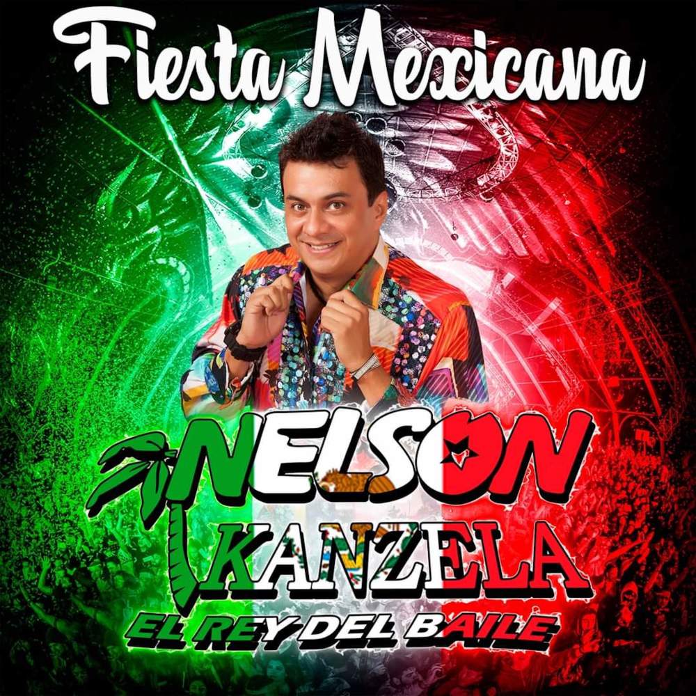 El Cable/ Soy del Meritito Poza Rica
