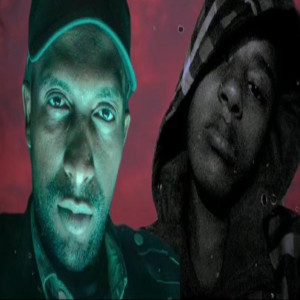 Mc Isa Silva的專輯Eu Te Quero Bem
