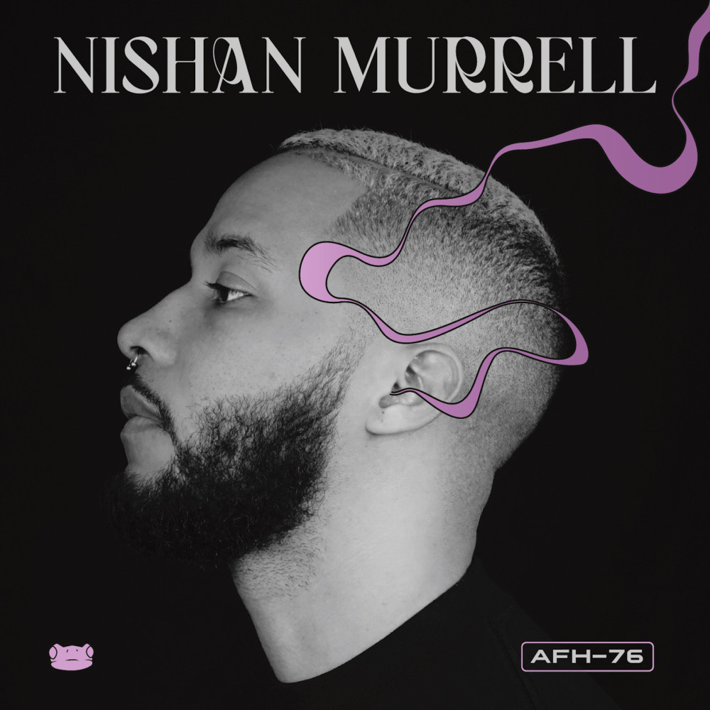Walk Away (Explicit)