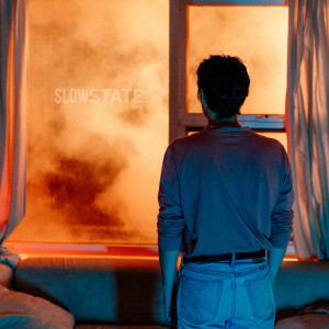 ดาวน์โหลดและฟังเพลง Fire Burning in the Rain พร้อมเนื้อเพลงจาก Slow State