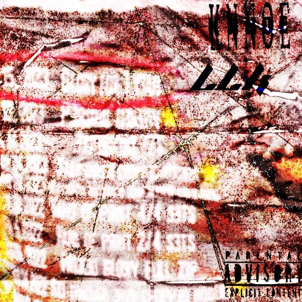 S4k (feat. Sleazy)