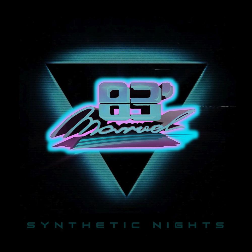 Synthetic Nights (Remastered)