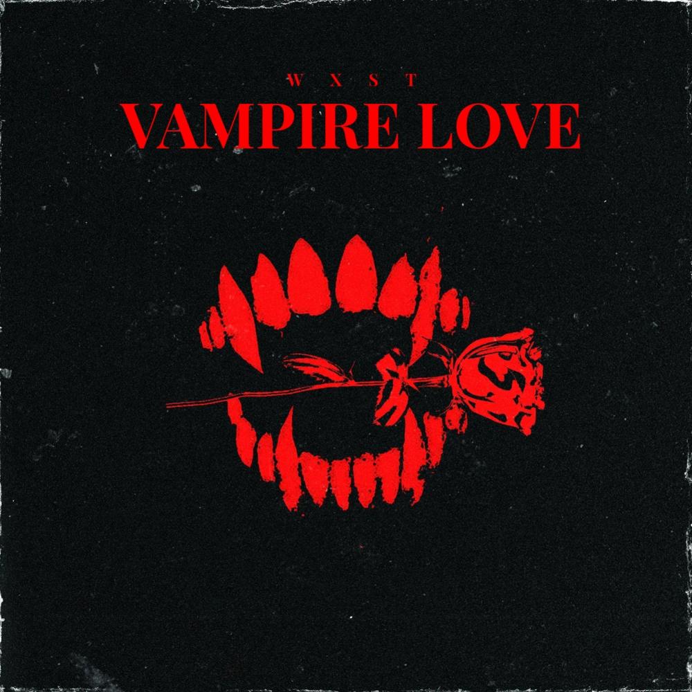 i want you  </3 (Explicit)