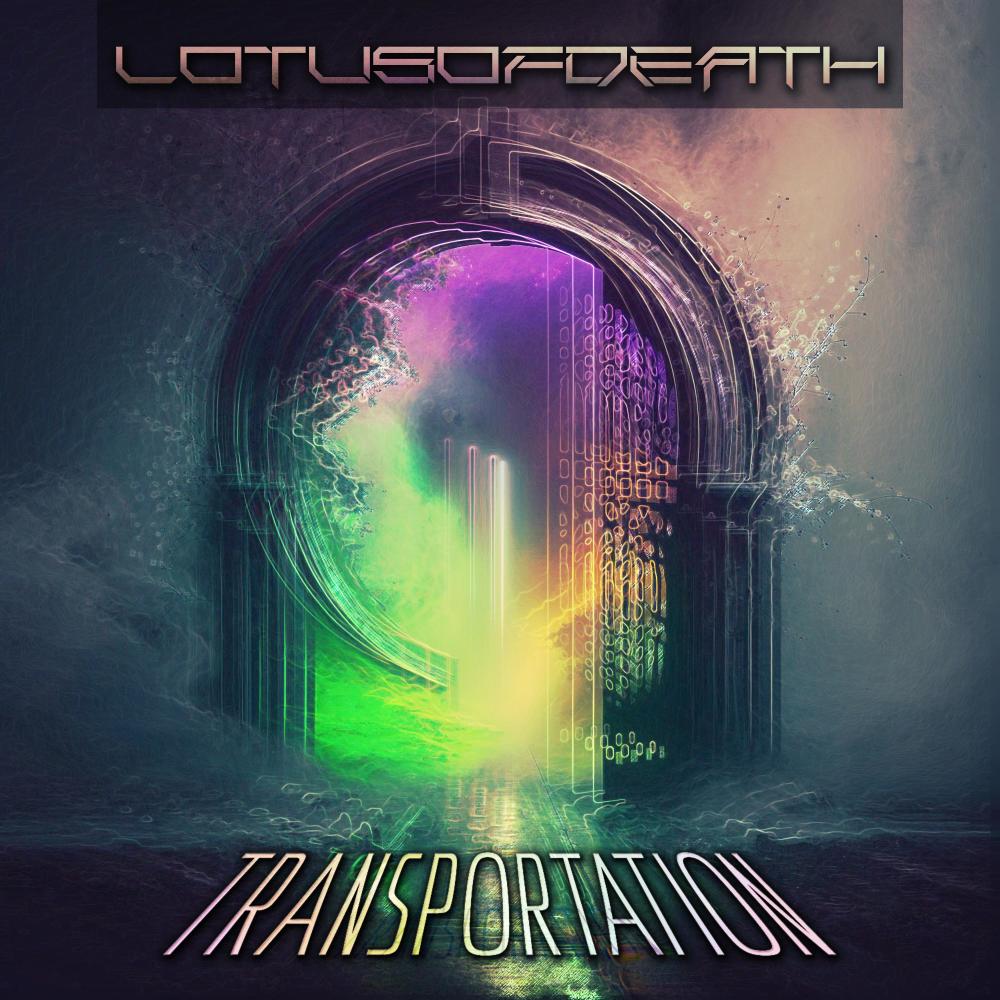 Transportation