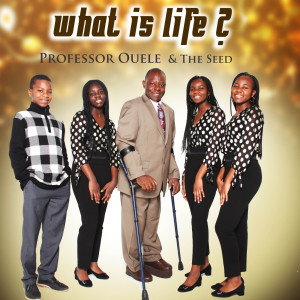 ดาวน์โหลดและฟังเพลง All Lives Matter (Explicit) พร้อมเนื้อเพลงจาก Professor Ouele