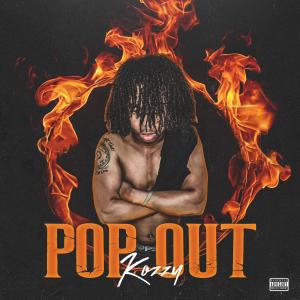 Album Pop Out (Explicit) oleh Kozzy